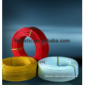 aluminum pex pipe